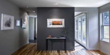 How Commercial Painting Projects Are Scheduled to Minimize Business Disruption