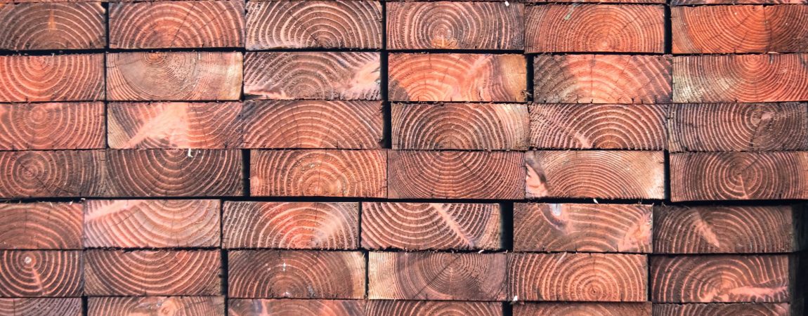 Can You Paint Pressure Treated Wood?