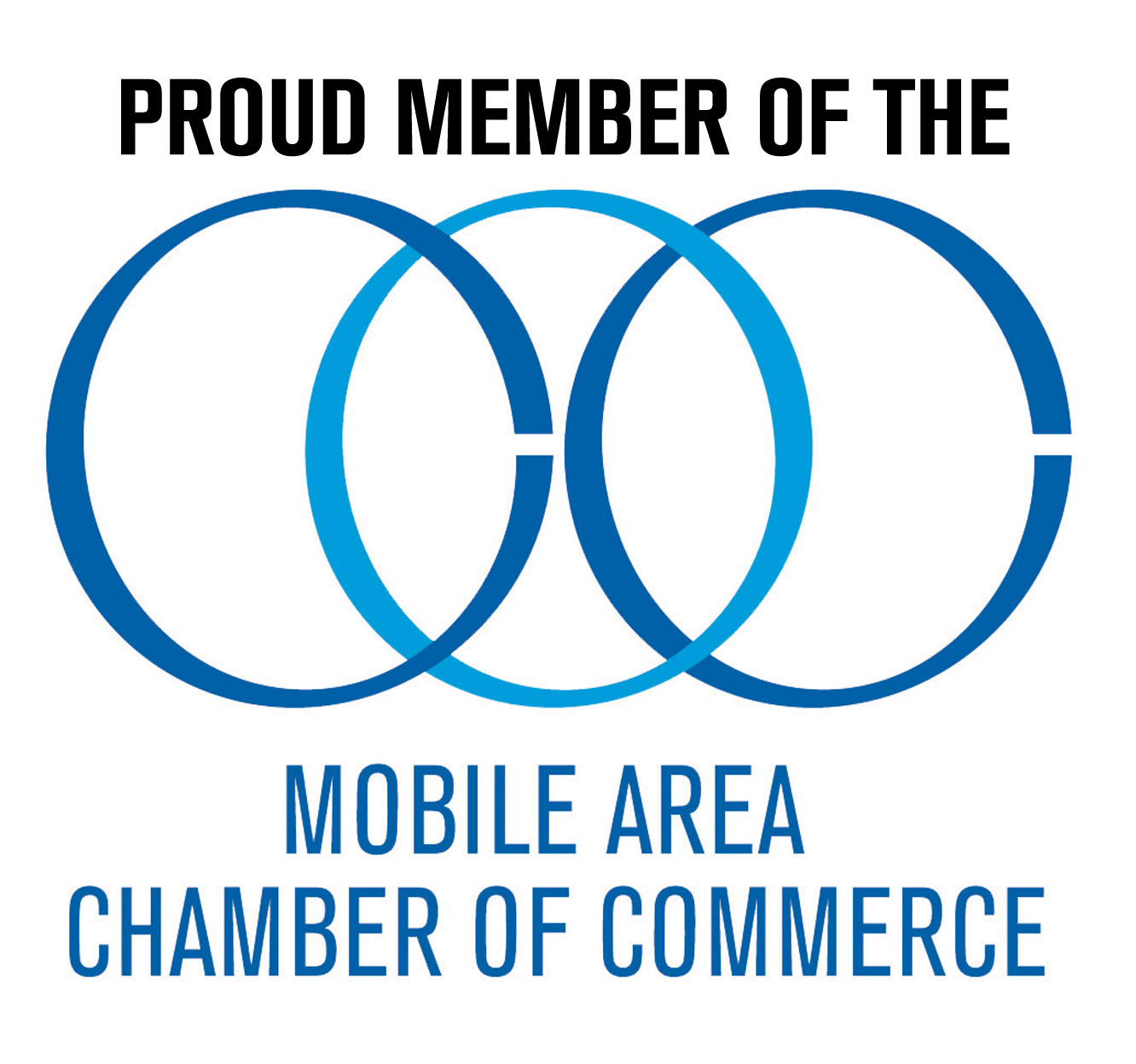 Chamber of Commerce Mobile