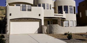 Check out our Vacation/Snowbird House Painting