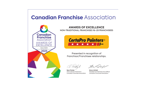 CFA-excellence-updated