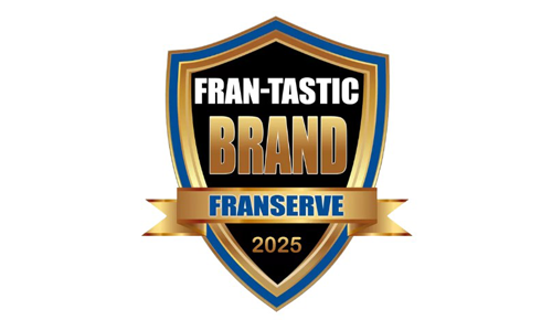 frantastic brand top 400