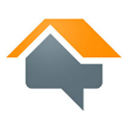 HomeAdvisor - CertaPro Painters of Chula Vista, CA